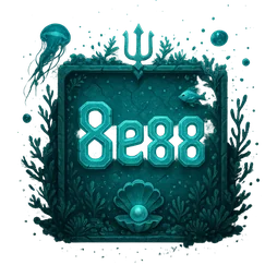 8e88 ই-স্পোর্টস ম্যাচ ড্যাশবোর্ড